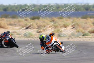 media/Oct-08-2023-CVMA (Sun) [[dbfe88ae3c]]/Race 11 500 Supersport-350 Supersport/